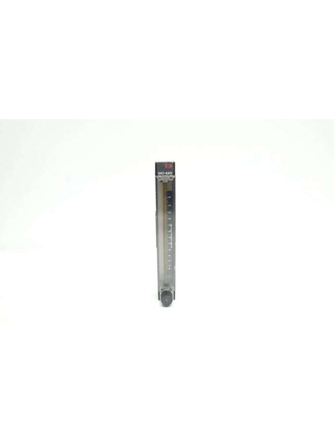 1355boatob2ck-usd-brooks instrument