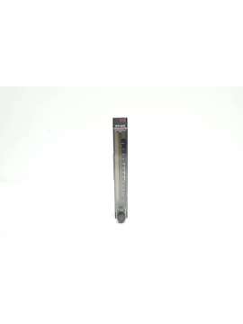1355boatob2ck-usd-brooks instrument