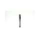 1355boatob2ck-usd-brooks instrument