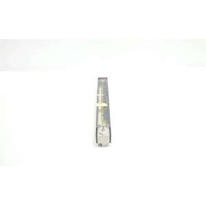1355B0BB1B2CK BROOKS INSTRUMENT USED