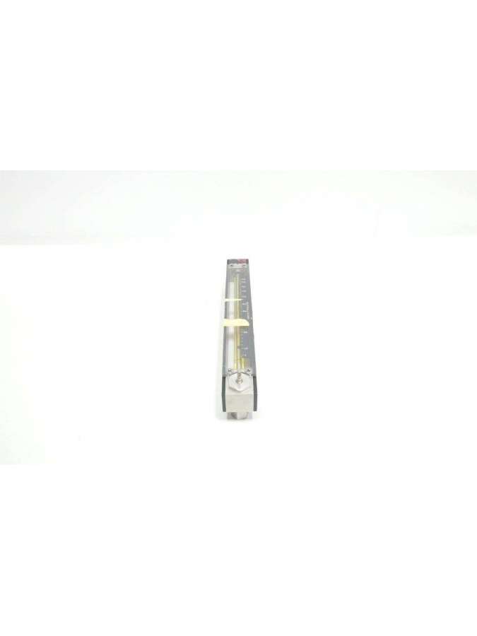 1355b0bb1b2ck-usd-brooks instrument
