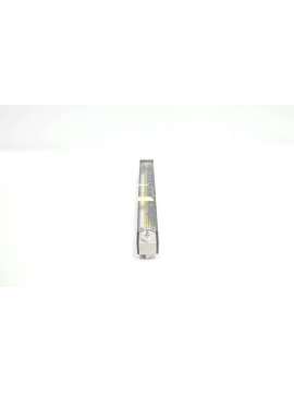 1355b0bb1b2ck-usd-brooks instrument