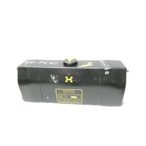 120-790-502 KEYSTONE USED