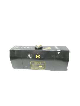 120-790-502-usd-keystone