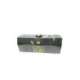 120-790-502-usd-keystone