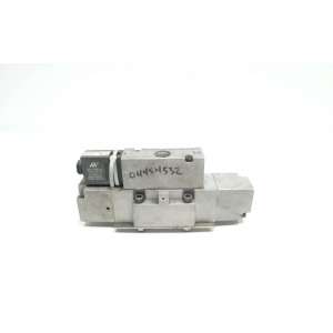 407b67s31c-usd-automatic valve