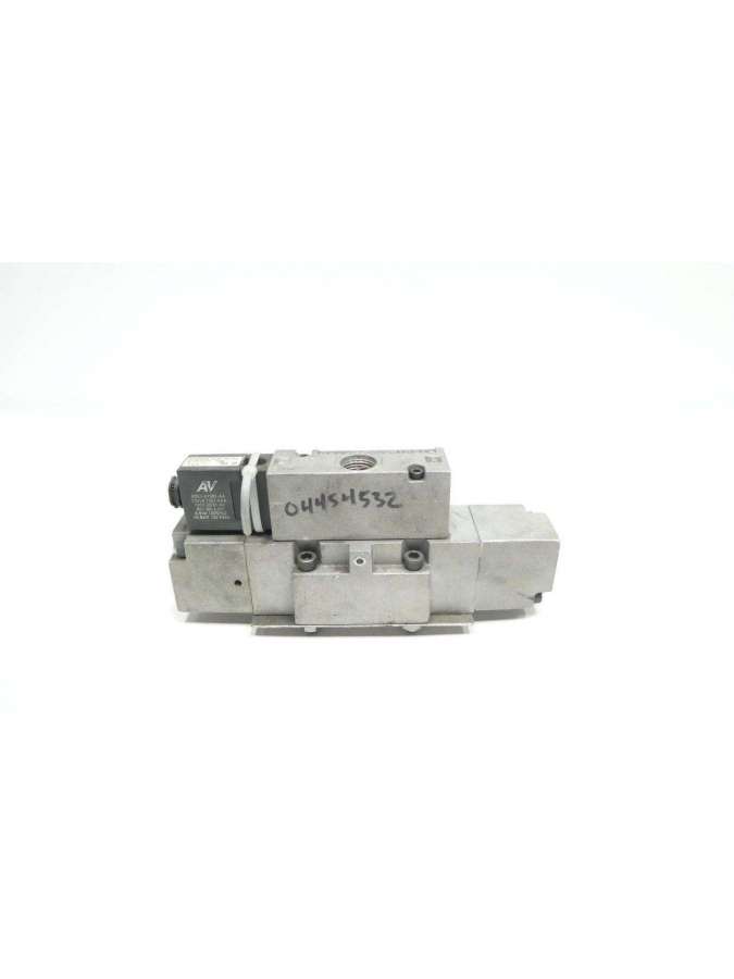 407b67s31c-usd-automatic valve