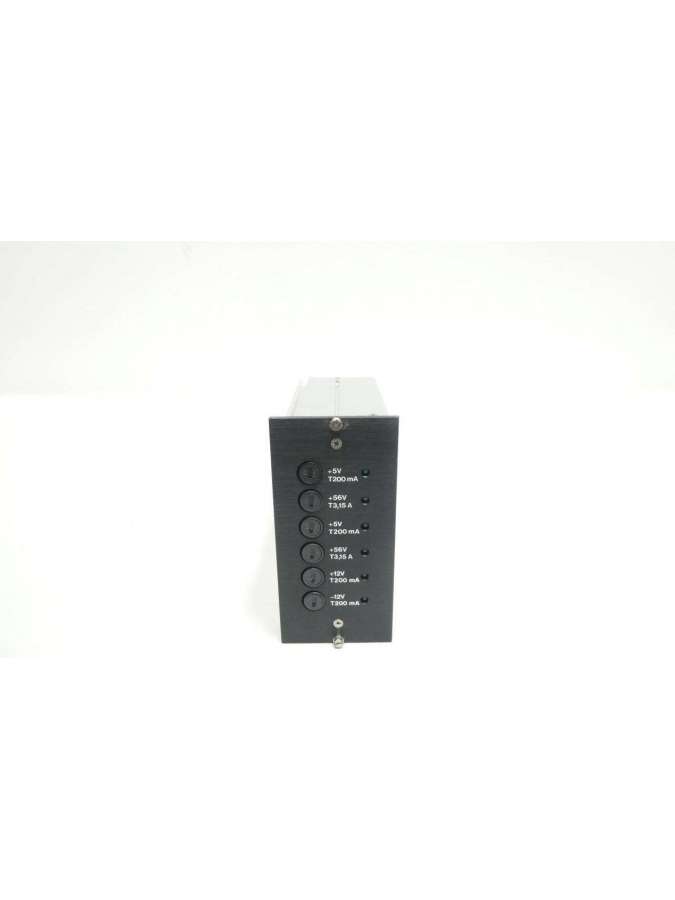 30gc-2-a4280267b-usd-kajaani