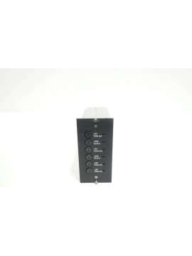 30gc-2-a4280267b-usd-kajaani