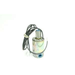 v55la2075-usd-skinner valve