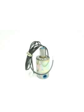 v55la2075-usd-skinner valve