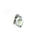v55la2075-usd-skinner valve