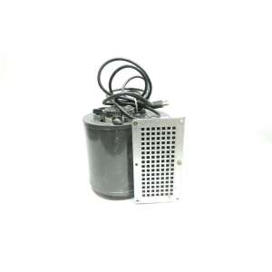 4C565A DAYTON USED