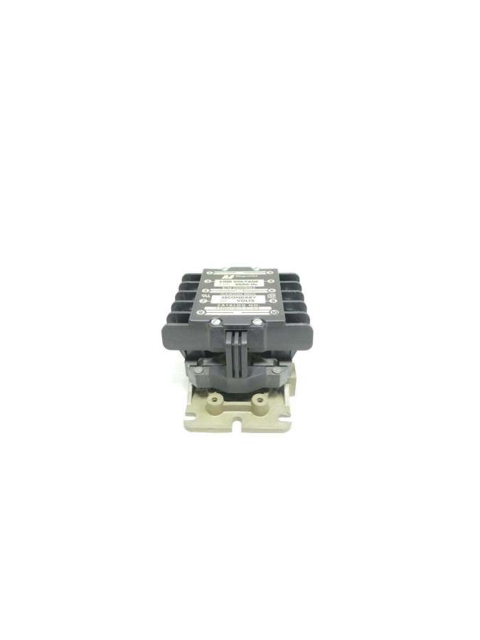 1500-b-l1-s3-usd-magnetek