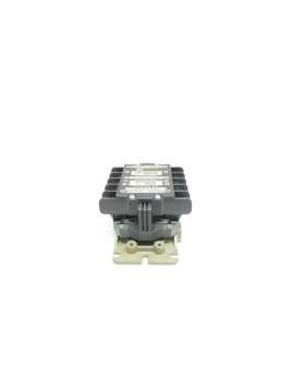 1500-b-l1-s3-usd-magnetek