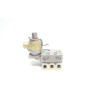 8014-usd-alkon