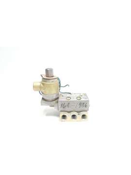 8014-usd-alkon