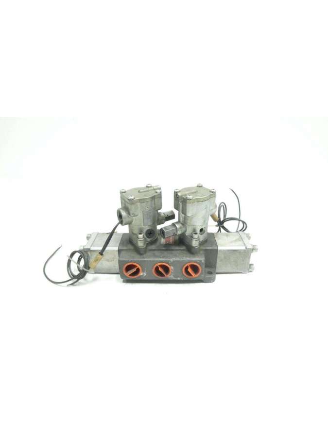l625-69-21153-usd-schrader bellows
