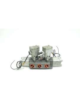 l625-69-21153-usd-schrader bellows