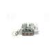 l625-69-21153-usd-schrader bellows