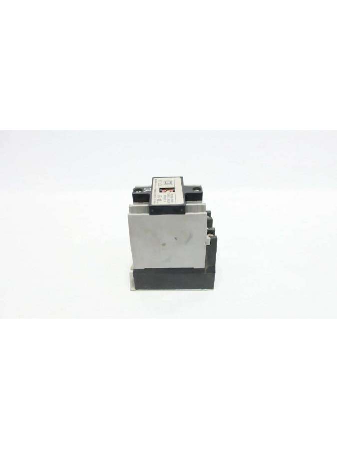 8501 xo40-usd-square d