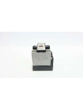 8501 xo40-usd-square d