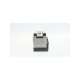 8501 xo40-usd-square d