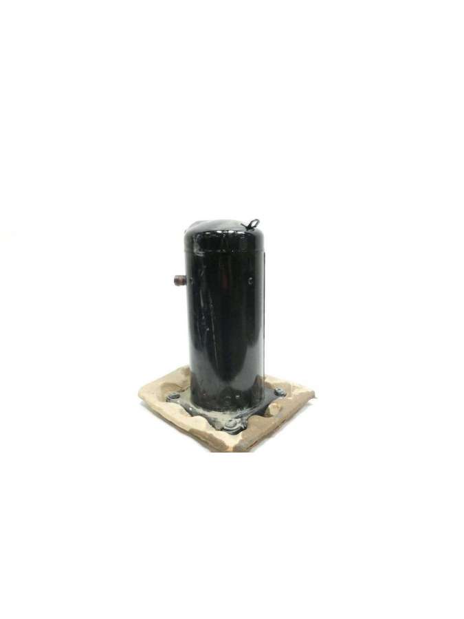 zr61kce-tfd-950-usd-emerson