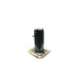 zr61kce-tfd-950-usd-emerson