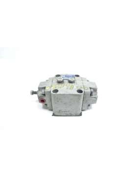 rg 06-d3-23-usd-vickers