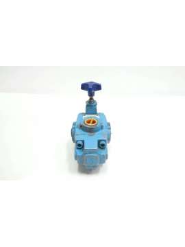 xct 06 2f 30 629027-usd-vickers