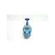 xct 06 2f 30 629027-usd-vickers