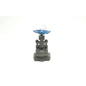S01-2074B-02TY VELAN USED