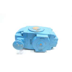 XT 103F 22 VICKERS USADO