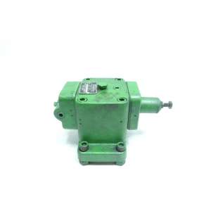 RG-06-D3-10 VICKERS USED
