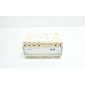 256-TWMU CROMPTON USADO