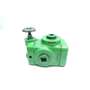 XT 10F 10ENA VICKERS D'OCCASION