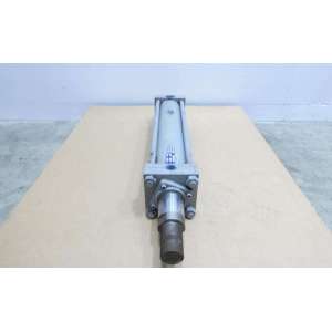 enn3.00-4-usd-nopak