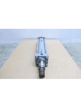 enn3.00-4-usd-nopak