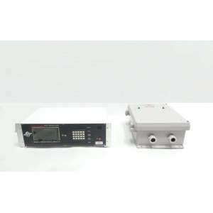 etm1000-usd-boyce