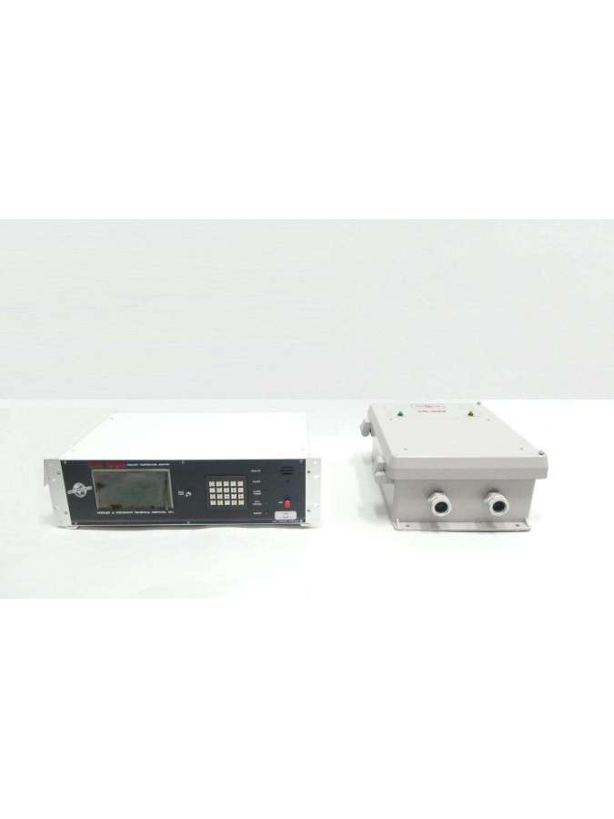 etm1000-usd-boyce