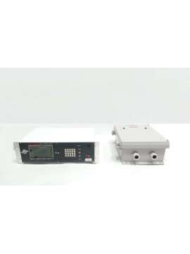 etm1000-usd-boyce