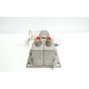 32DP1212/64312/1.A2 TOBAR USED