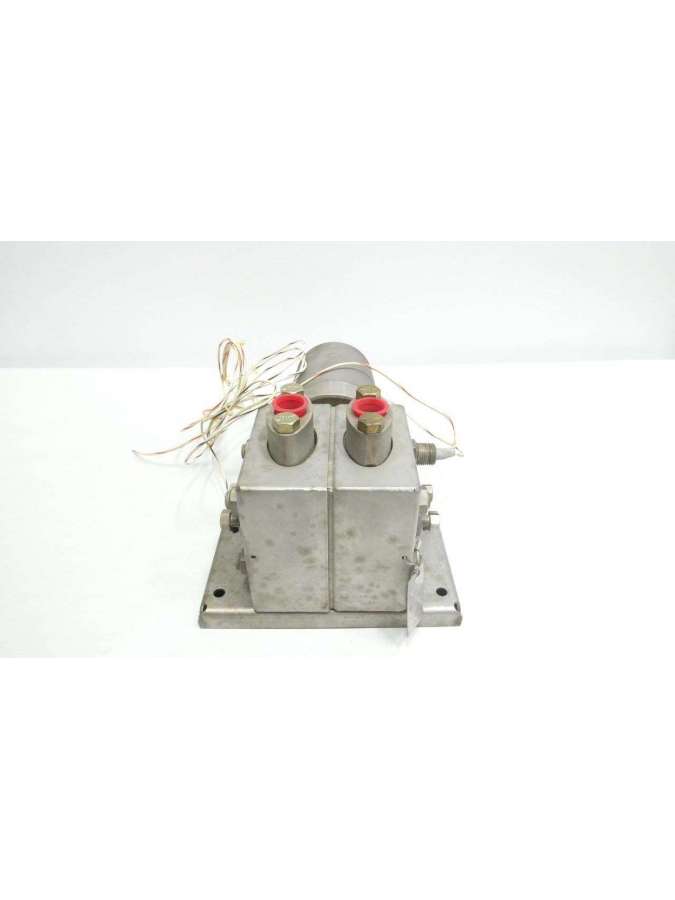 32dp1212/64312/1.a2-usd-tobar