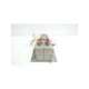 32dp1212/64312/1.a2-usd-tobar