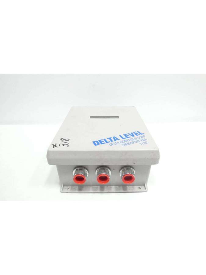 358-1-b-4x-aa-usd-delta controls corp