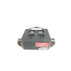 0mrx32-000-usd-nitta