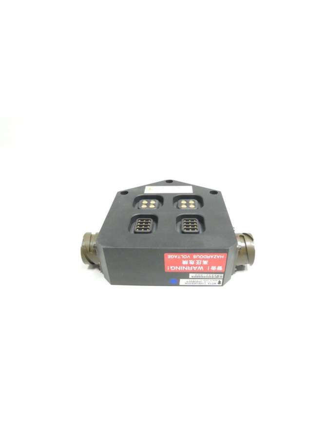 0mrx32-000-usd-nitta