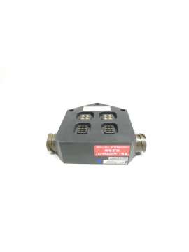 0mrx32-000-usd-nitta