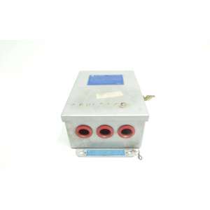 408-6200-011-usd-drexelbrook